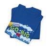Go Big or Go Foam - Image 5